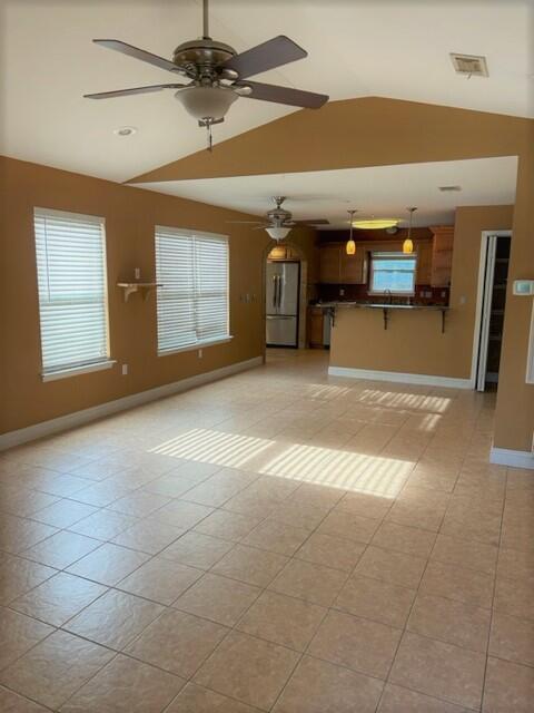 OAKWOOD HILLS UNIT 3 - Residential