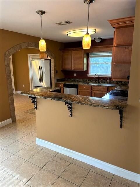 OAKWOOD HILLS UNIT 3 - Residential