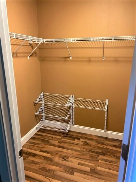 OAKWOOD HILLS UNIT 3 - Residential