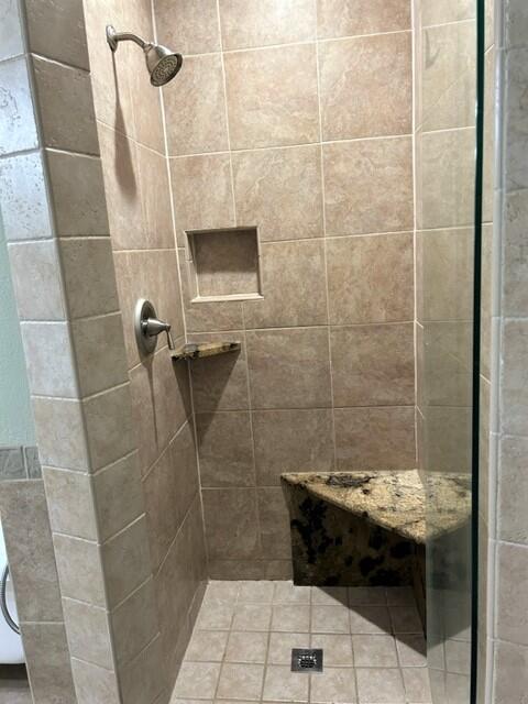 OAKWOOD HILLS UNIT 3 - Residential