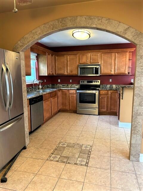 OAKWOOD HILLS UNIT 3 - Residential