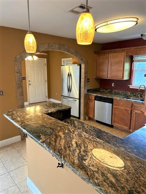 OAKWOOD HILLS UNIT 3 - Residential