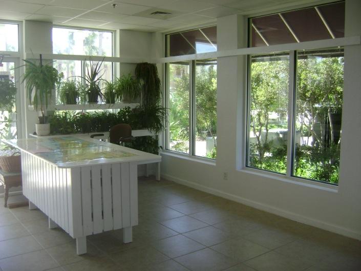 GULF PLACE AT SANTA ROSA BEACH - Residential