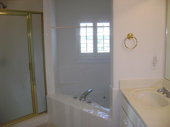 GULF PLACE AT SANTA ROSA BEACH - Residential