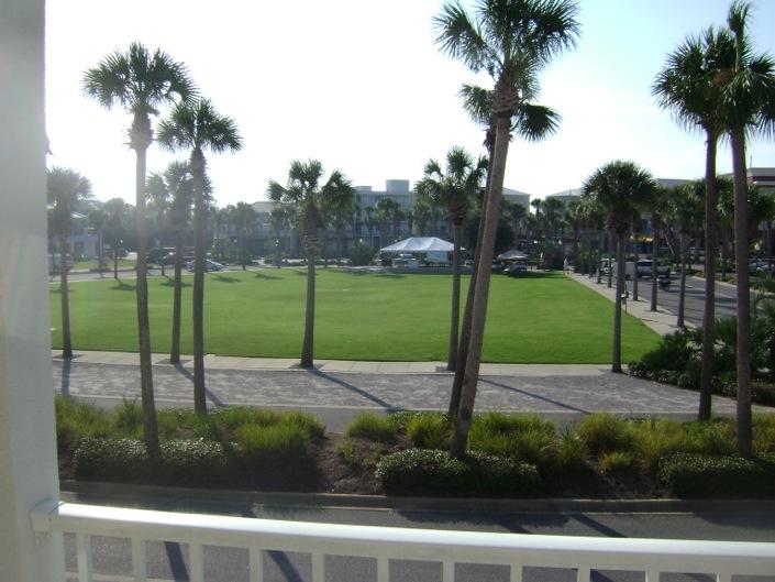 GULF PLACE AT SANTA ROSA BEACH - Residential