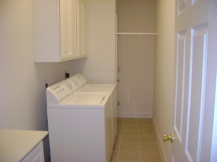 GULF PLACE AT SANTA ROSA BEACH - Residential
