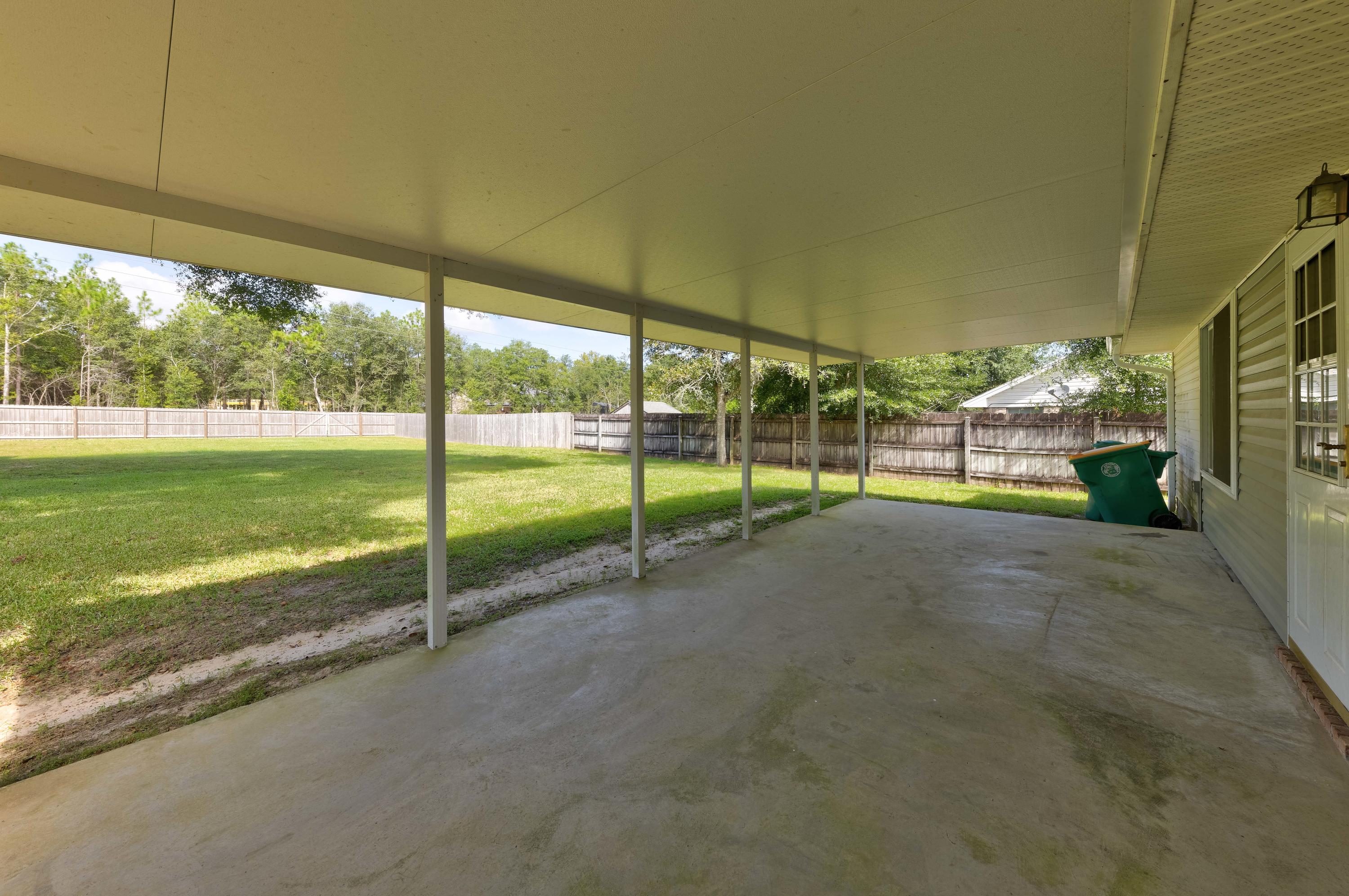 CHEROKEE BEND S/D PH 2 - Residential