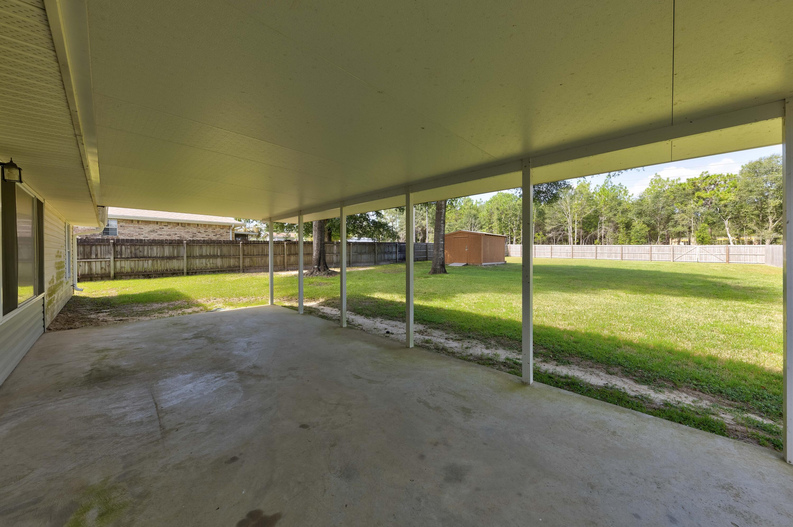 CHEROKEE BEND S/D PH 2 - Residential