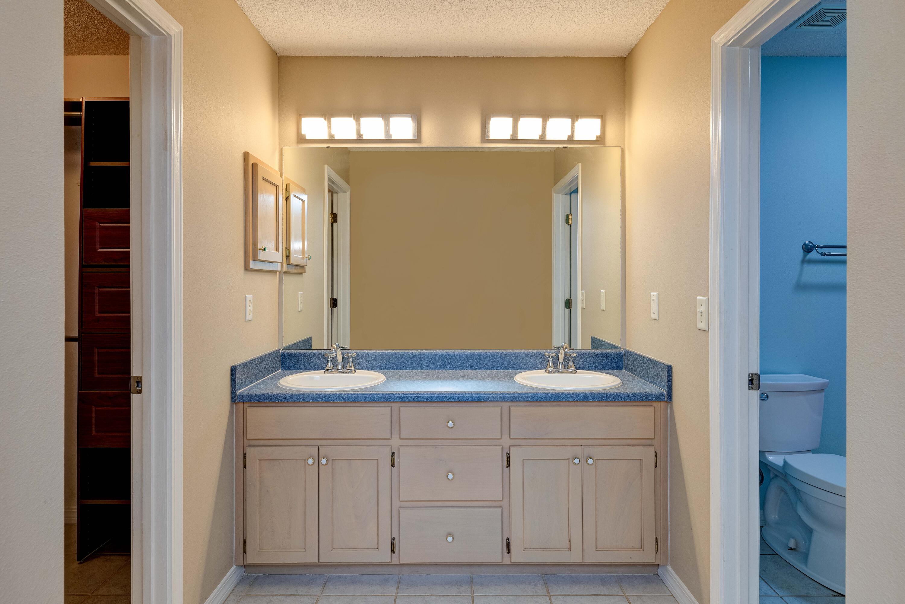 CHEROKEE BEND S/D PH 2 - Residential