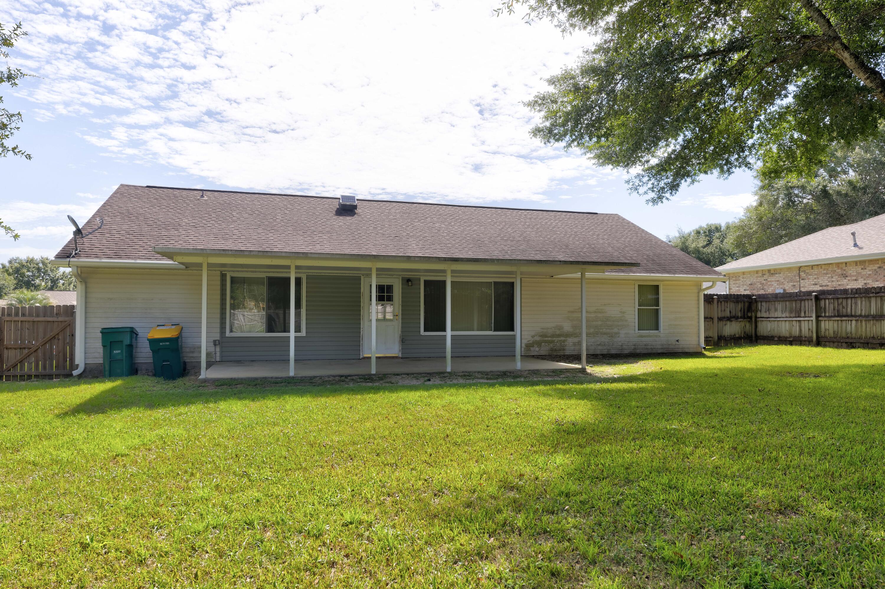 CHEROKEE BEND S/D PH 2 - Residential