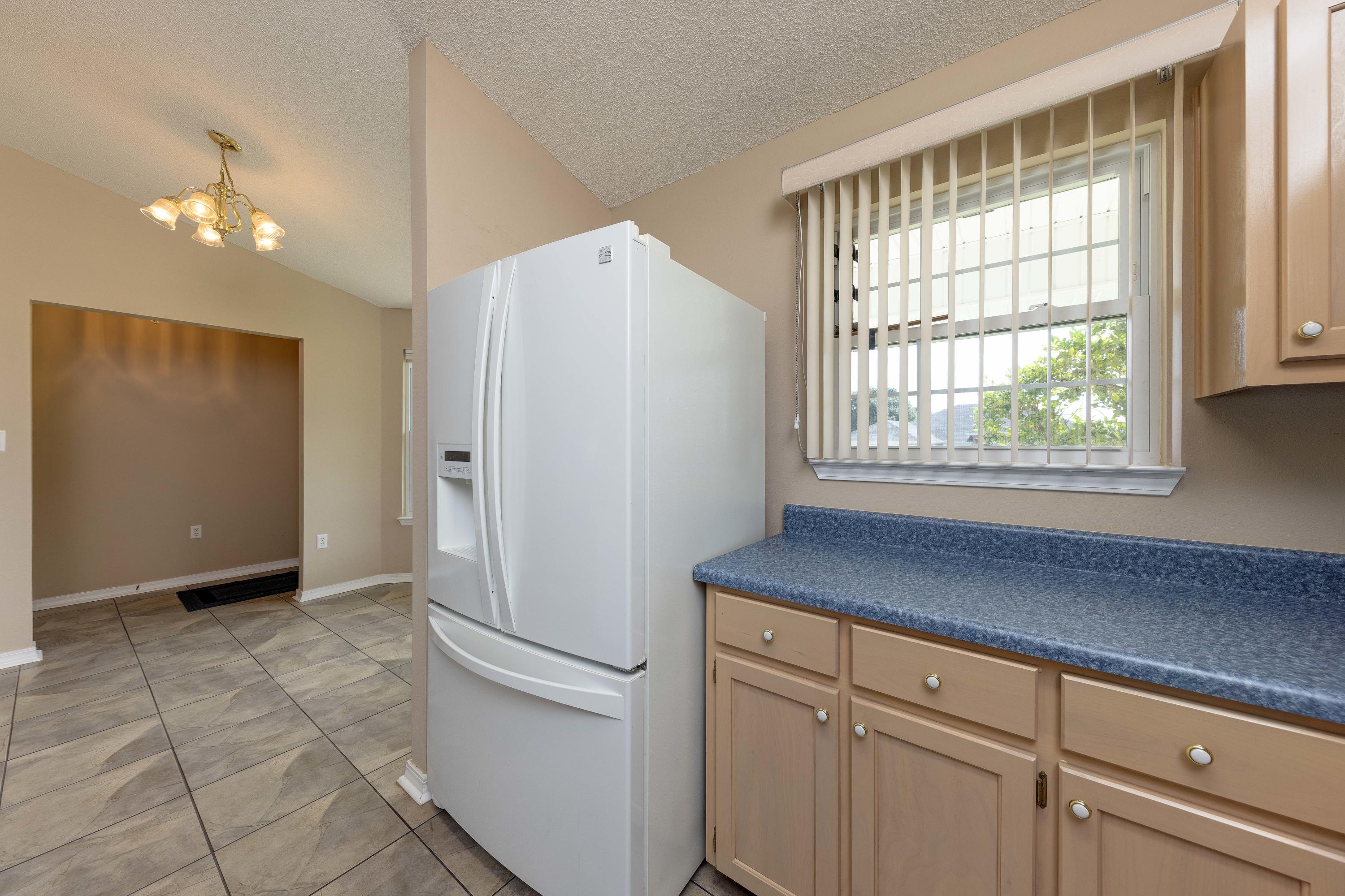 CHEROKEE BEND S/D PH 2 - Residential