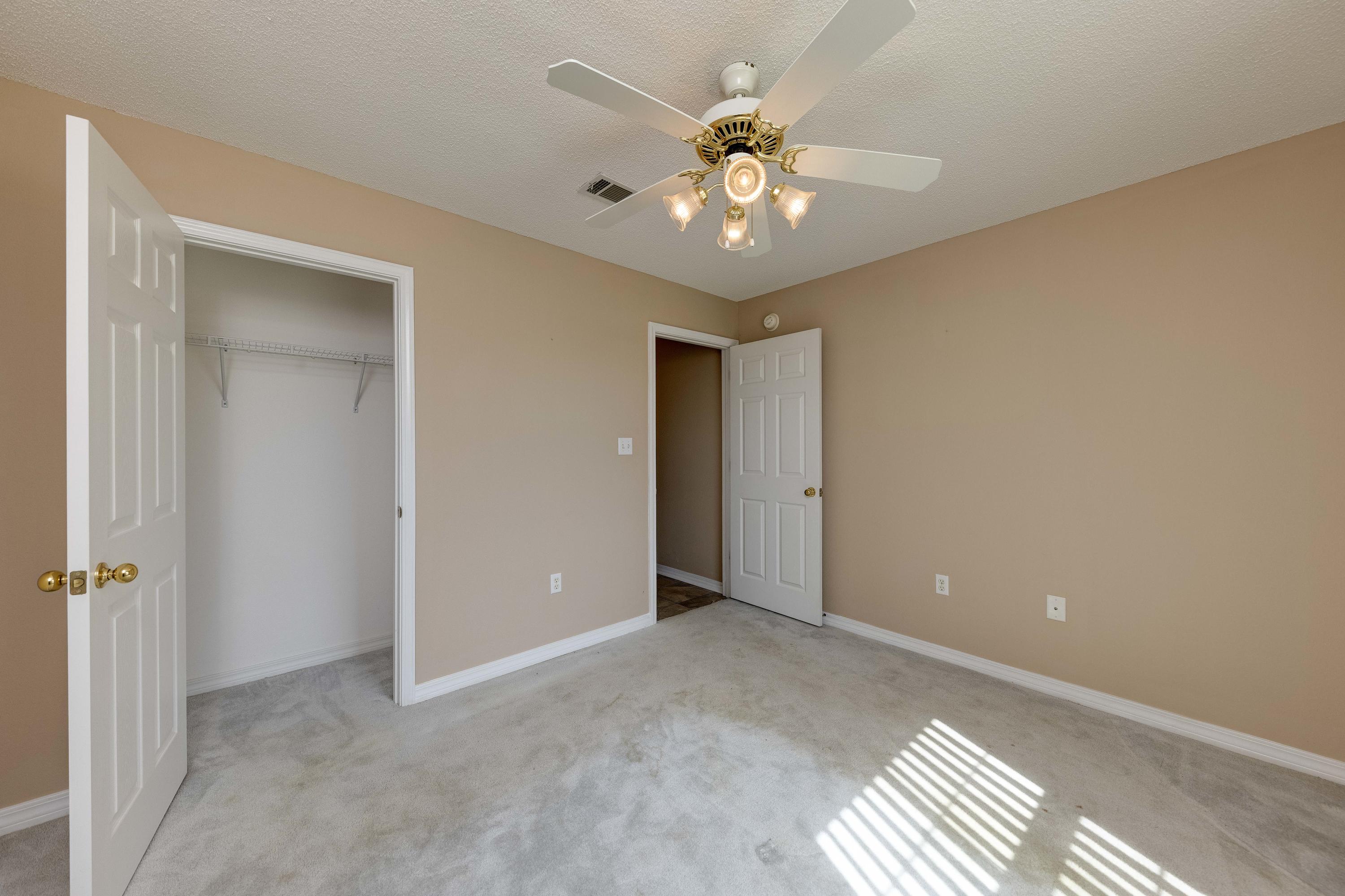 CHEROKEE BEND S/D PH 2 - Residential