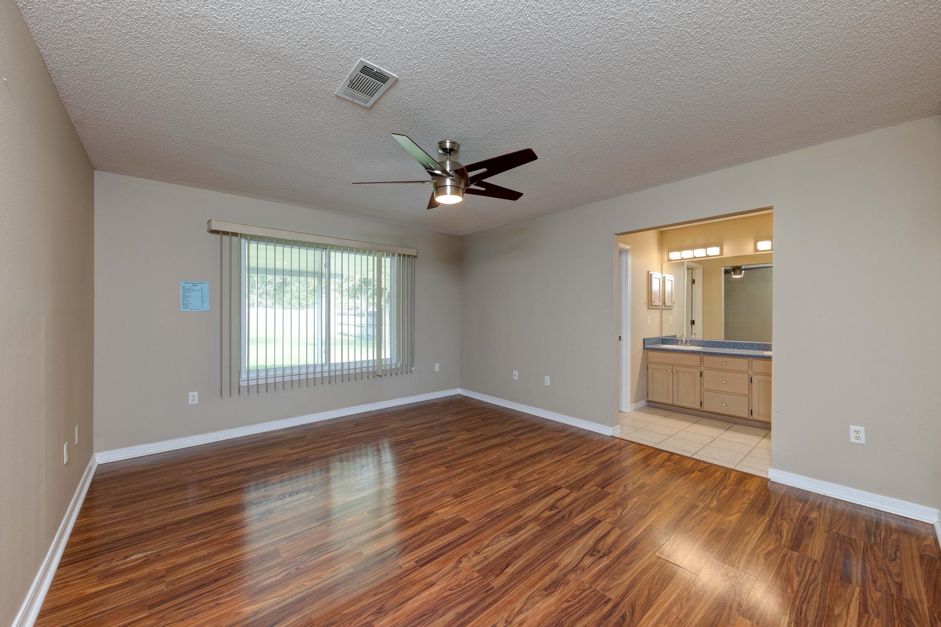 CHEROKEE BEND S/D PH 2 - Residential