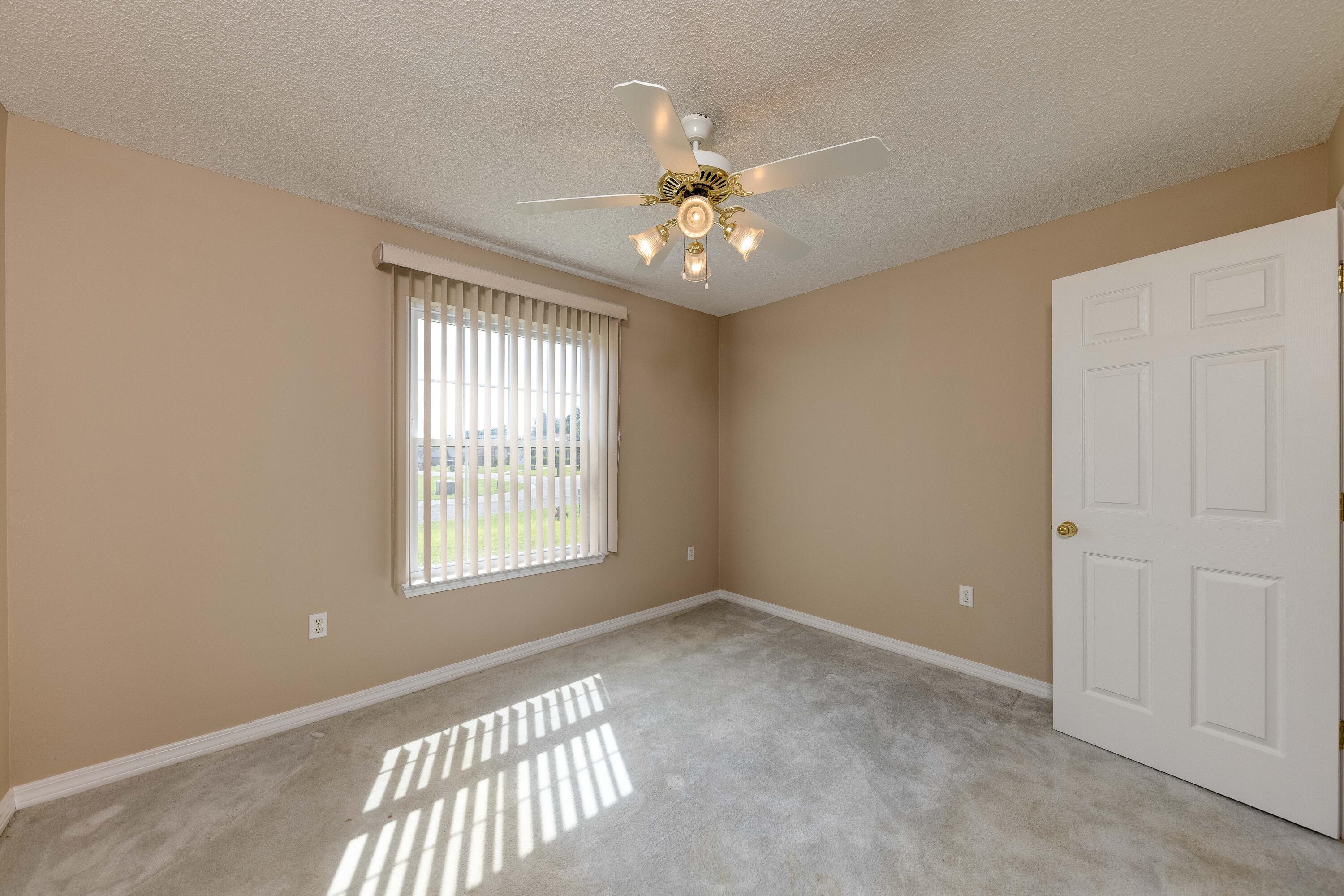 CHEROKEE BEND S/D PH 2 - Residential