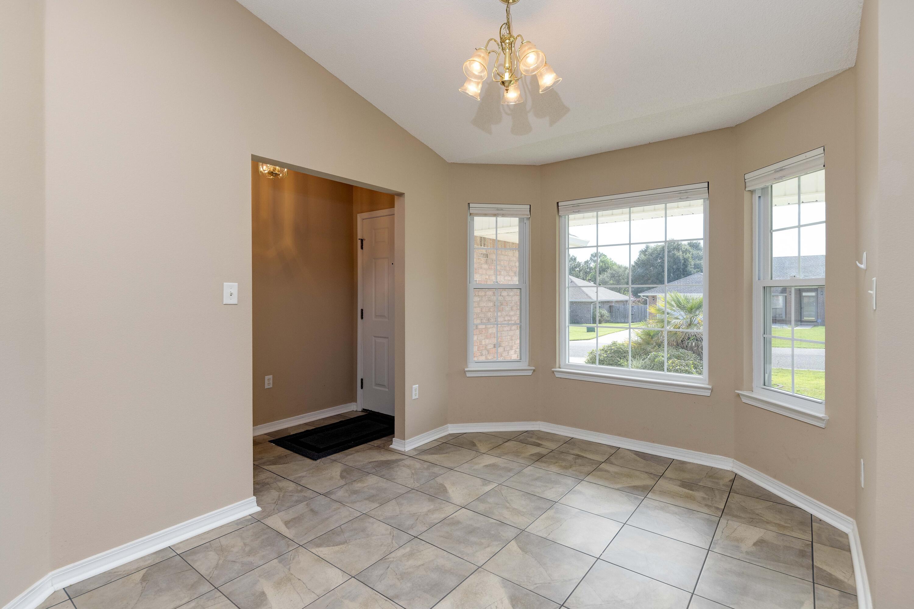 CHEROKEE BEND S/D PH 2 - Residential