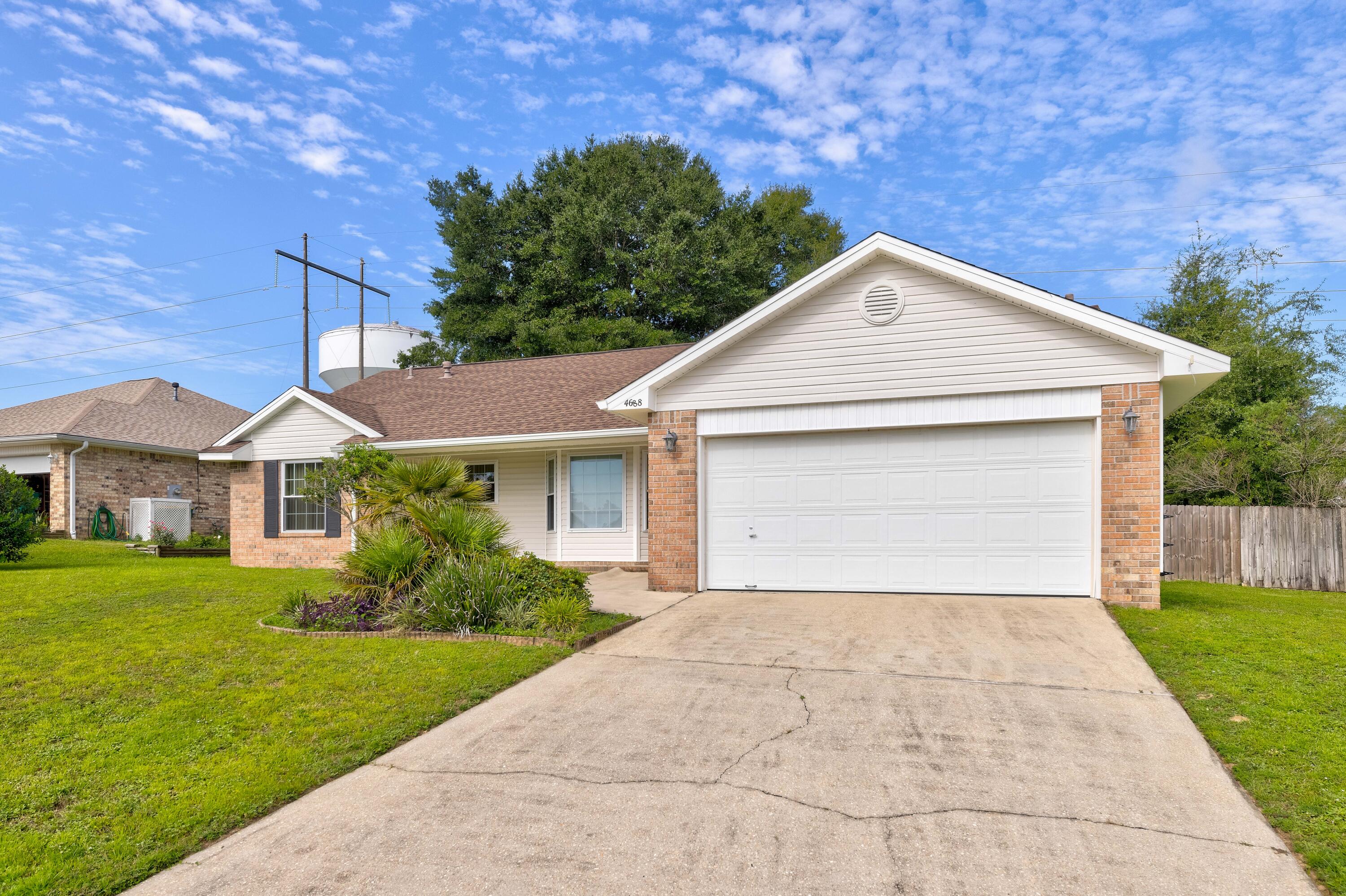 CHEROKEE BEND S/D PH 2 - Residential