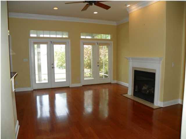 EMERALD BAY PH 1A - Residential Lease