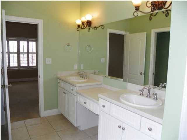 EMERALD BAY PH 1A - Residential Lease