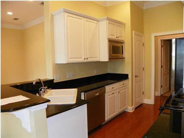 EMERALD BAY PH 1A - Residential Lease