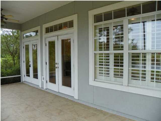 EMERALD BAY PH 1A - Residential Lease