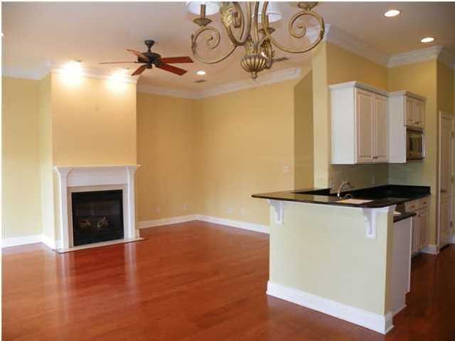 EMERALD BAY PH 1A - Residential Lease