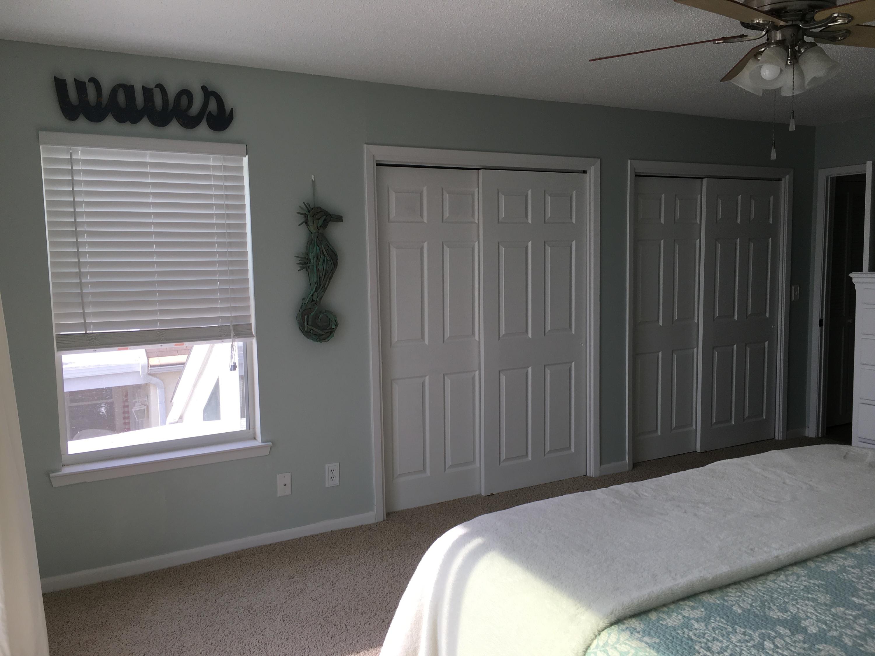 BELLA VISTA S/D - Residential