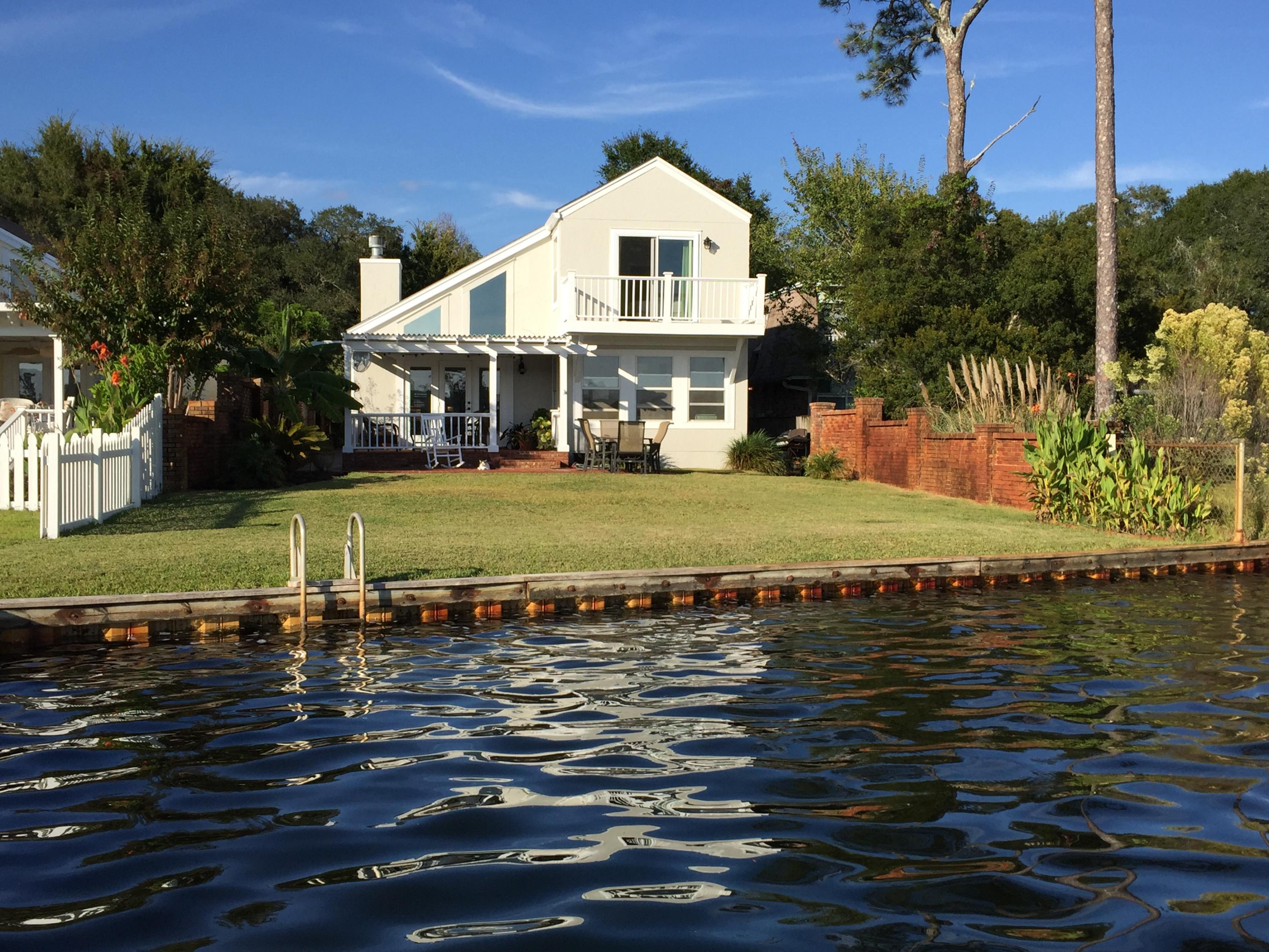 BELLA VISTA S/D - Residential