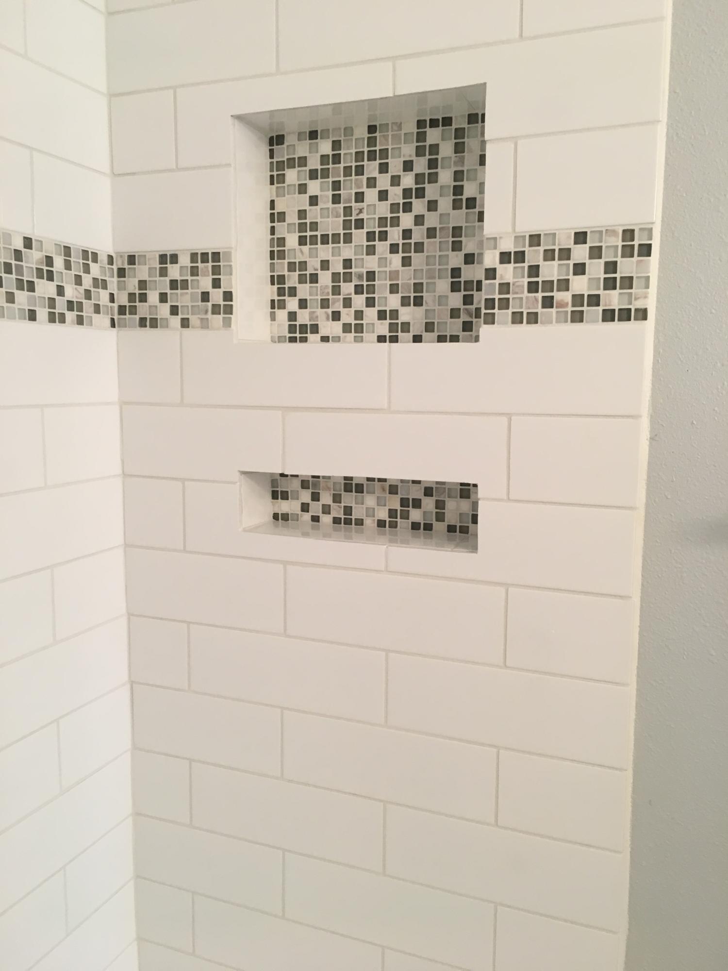 BELLA VISTA S/D - Residential