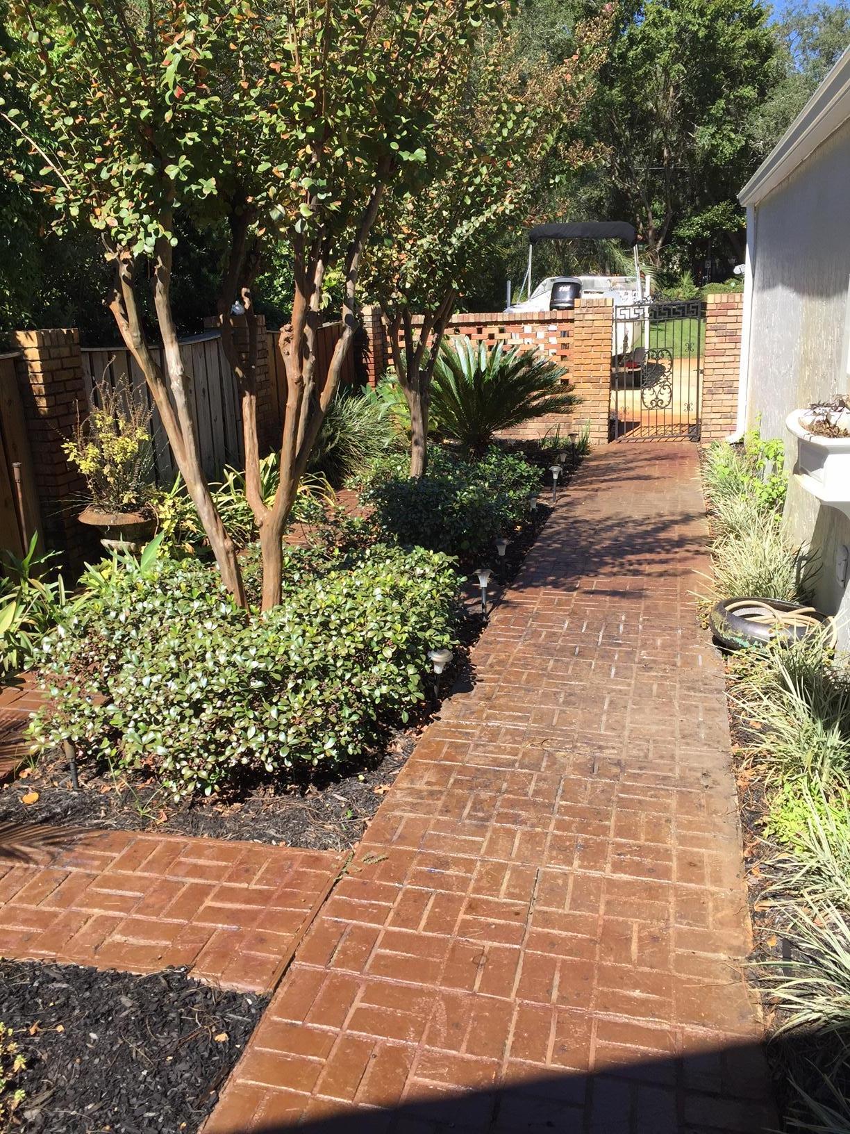 BELLA VISTA S/D - Residential