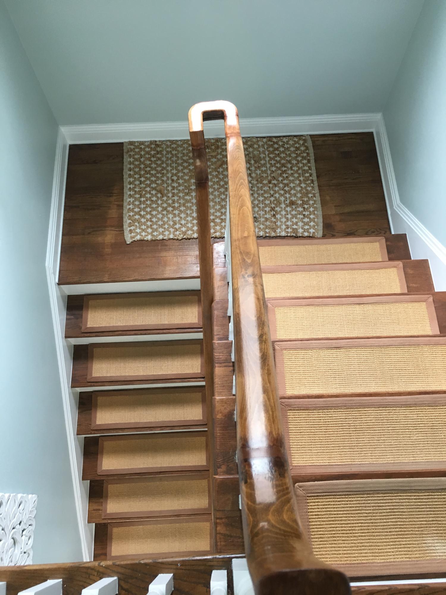 BELLA VISTA S/D - Residential