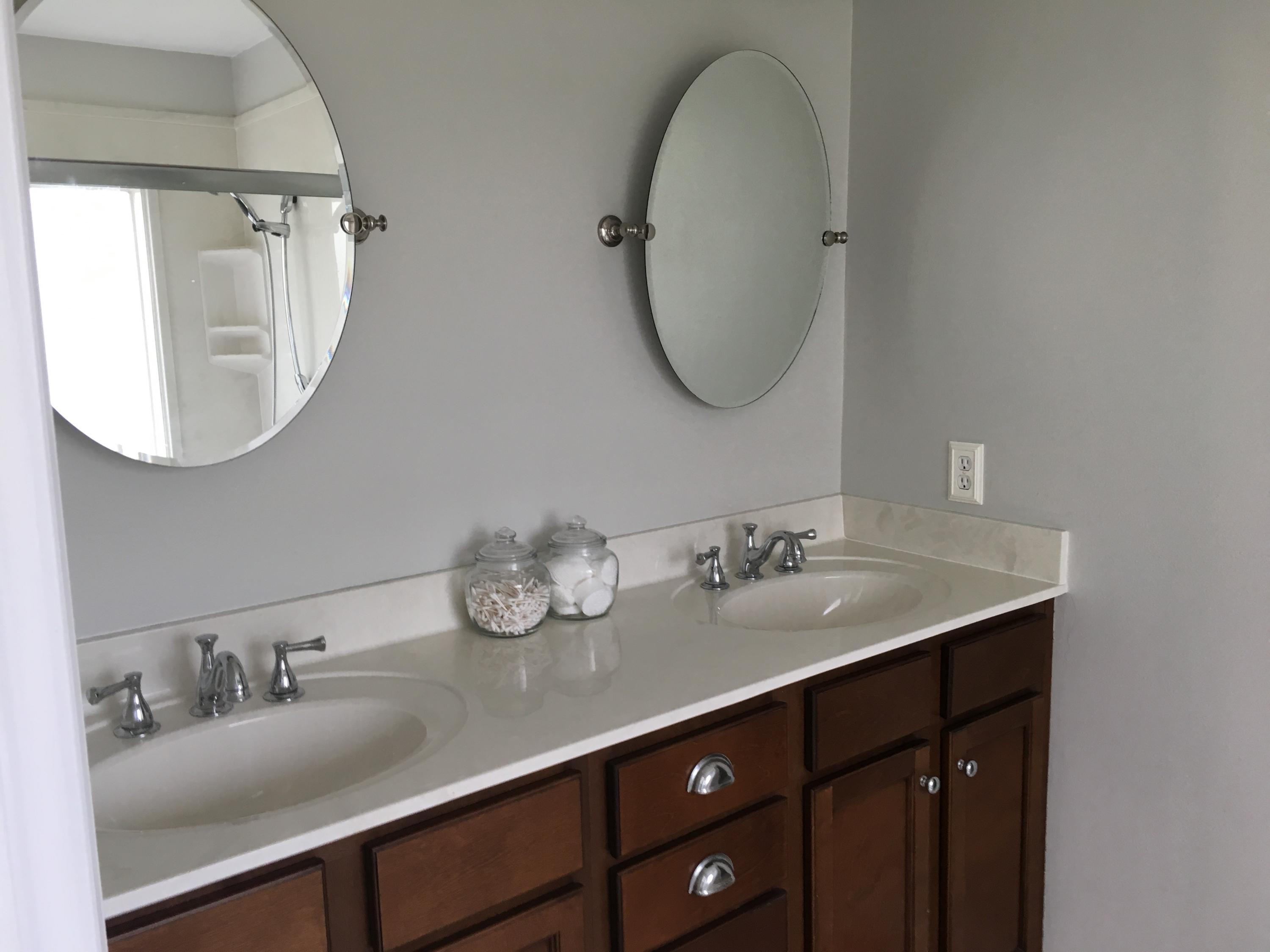 BELLA VISTA S/D - Residential