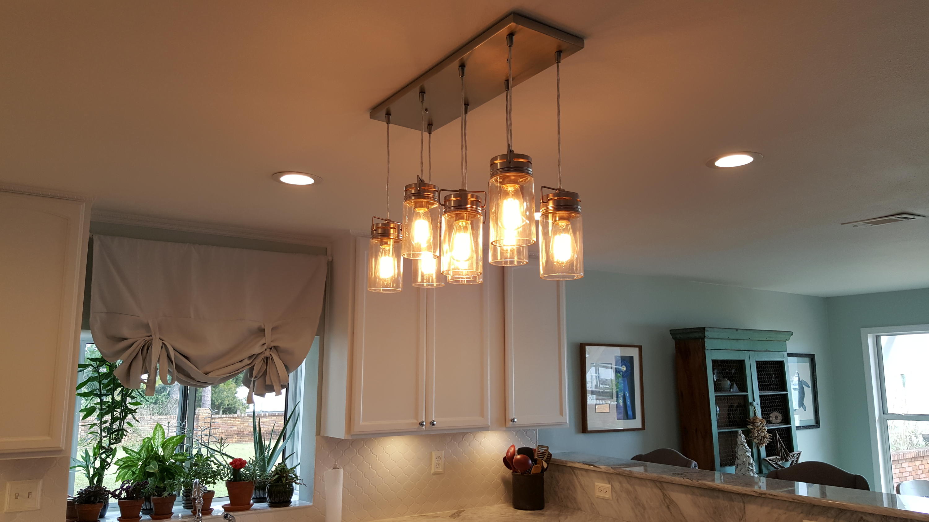 BELLA VISTA S/D - Residential