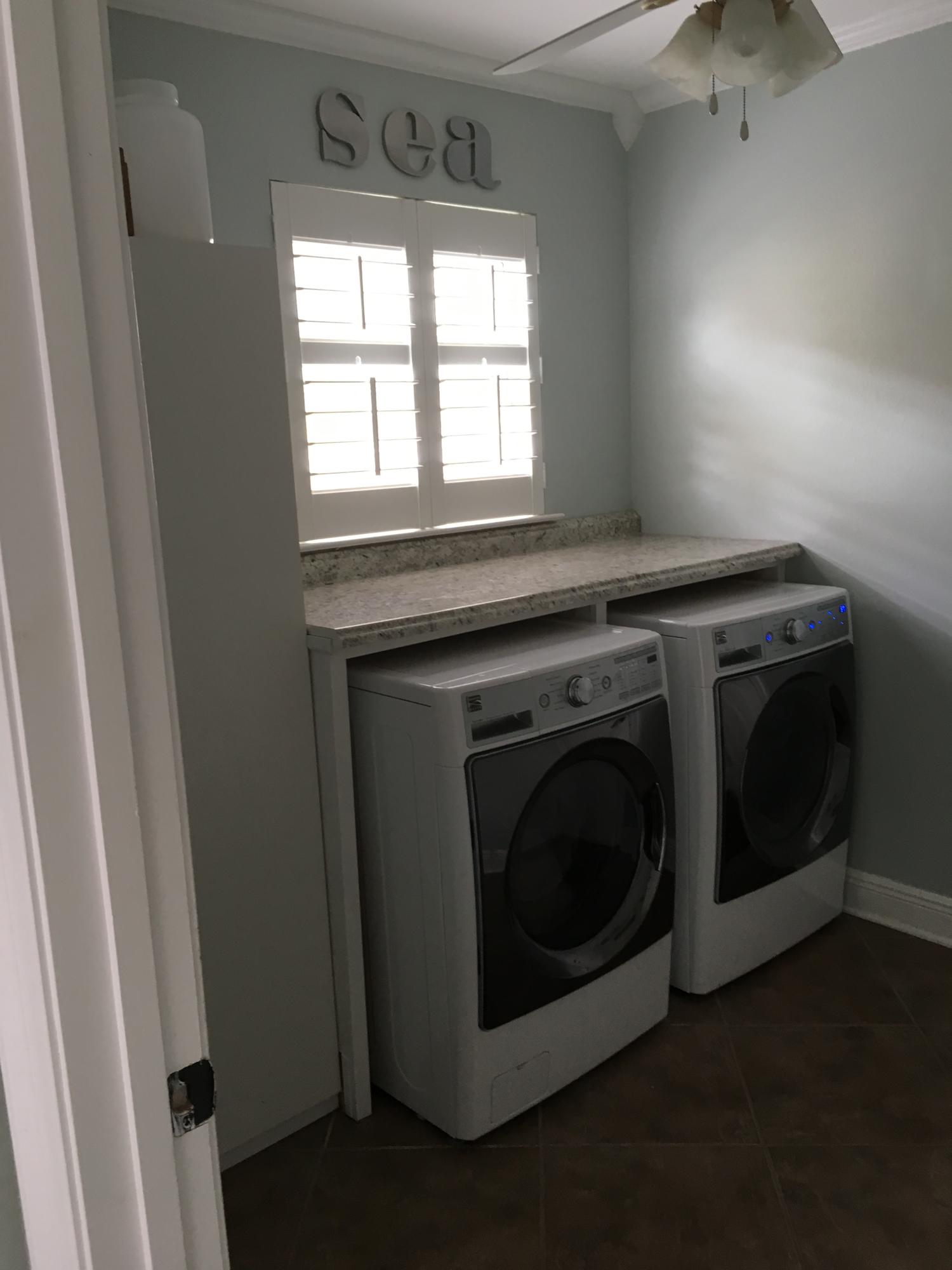 BELLA VISTA S/D - Residential