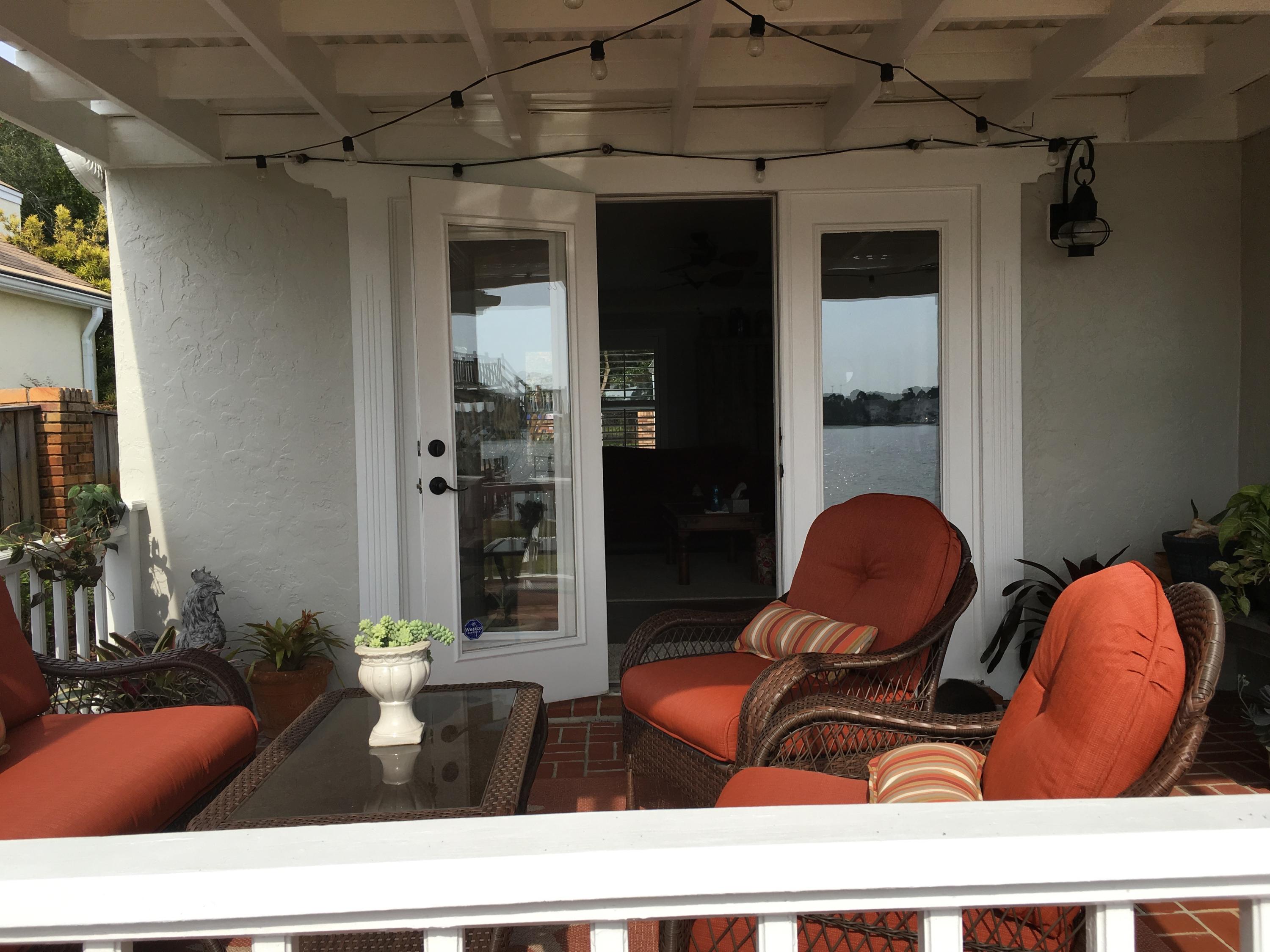 BELLA VISTA S/D - Residential