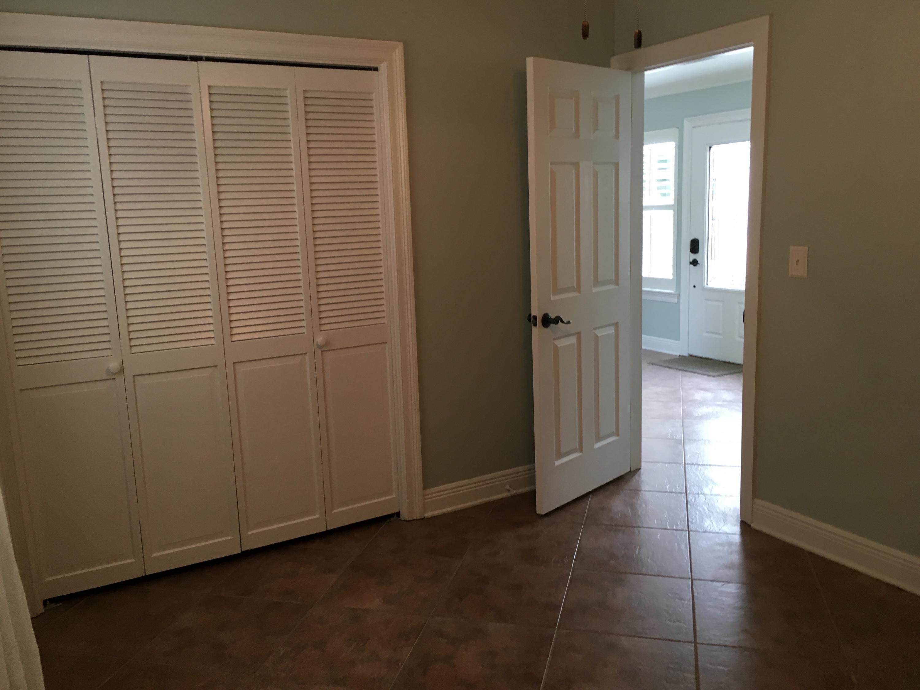 BELLA VISTA S/D - Residential