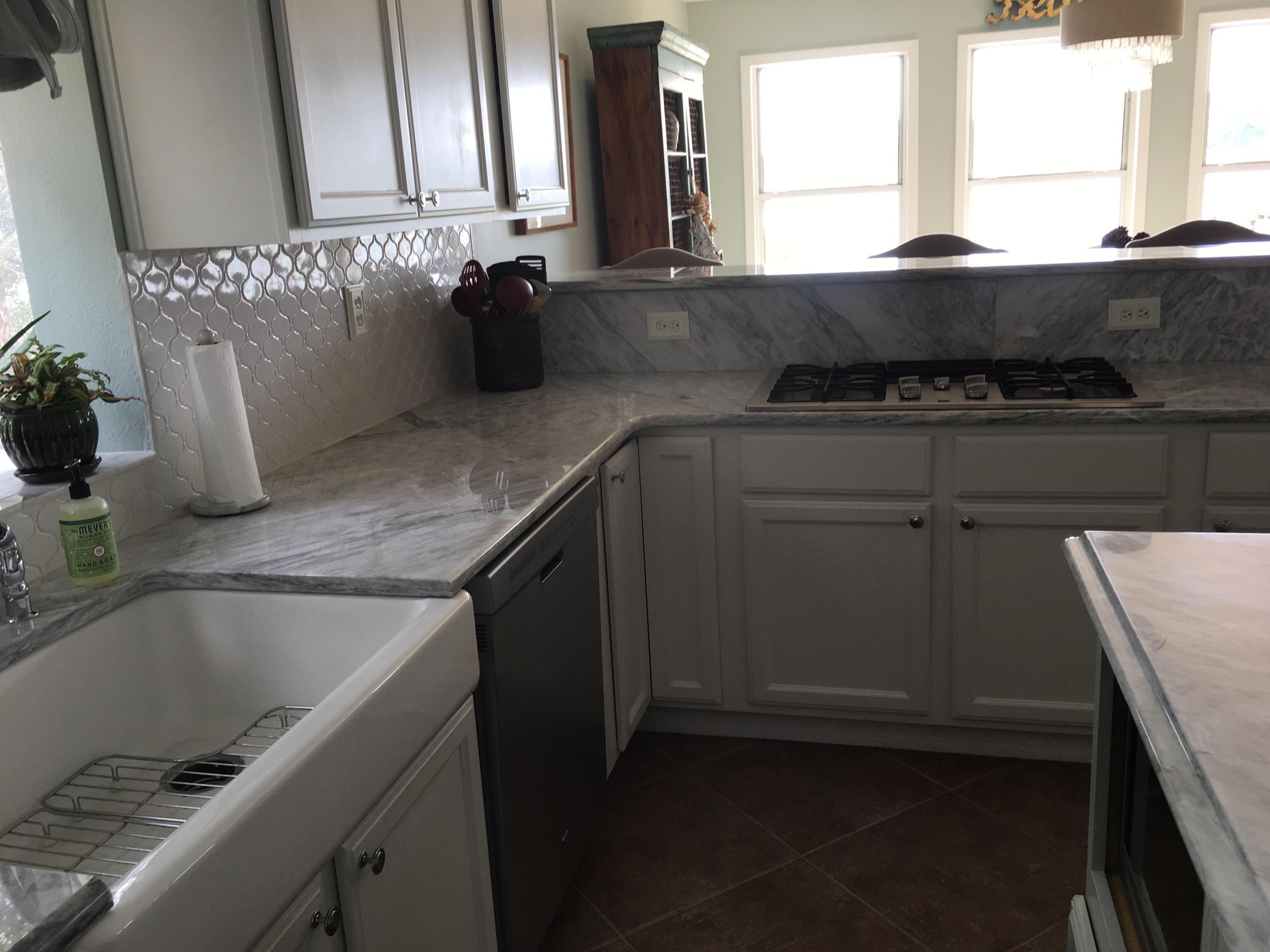 BELLA VISTA S/D - Residential