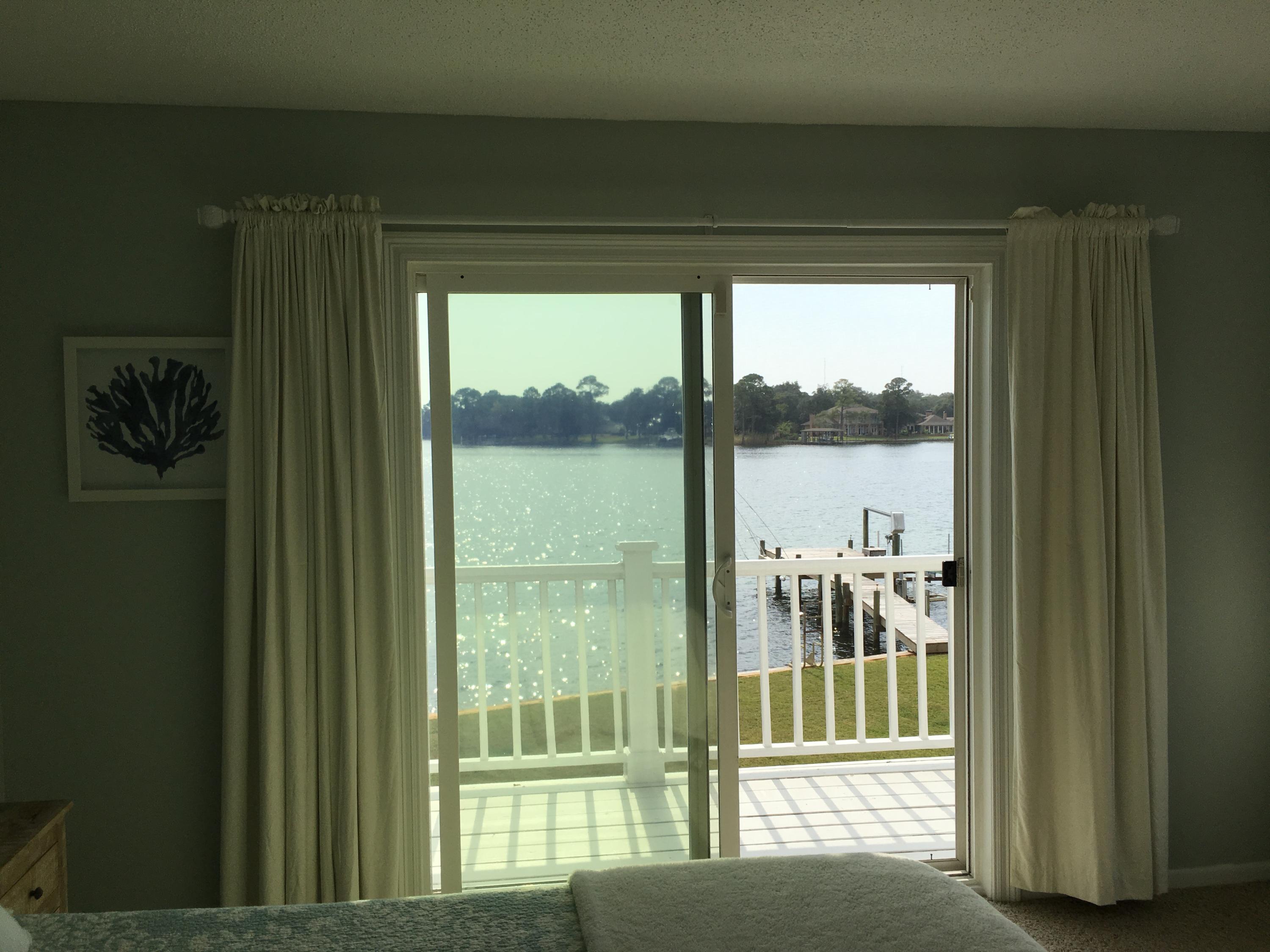 BELLA VISTA S/D - Residential