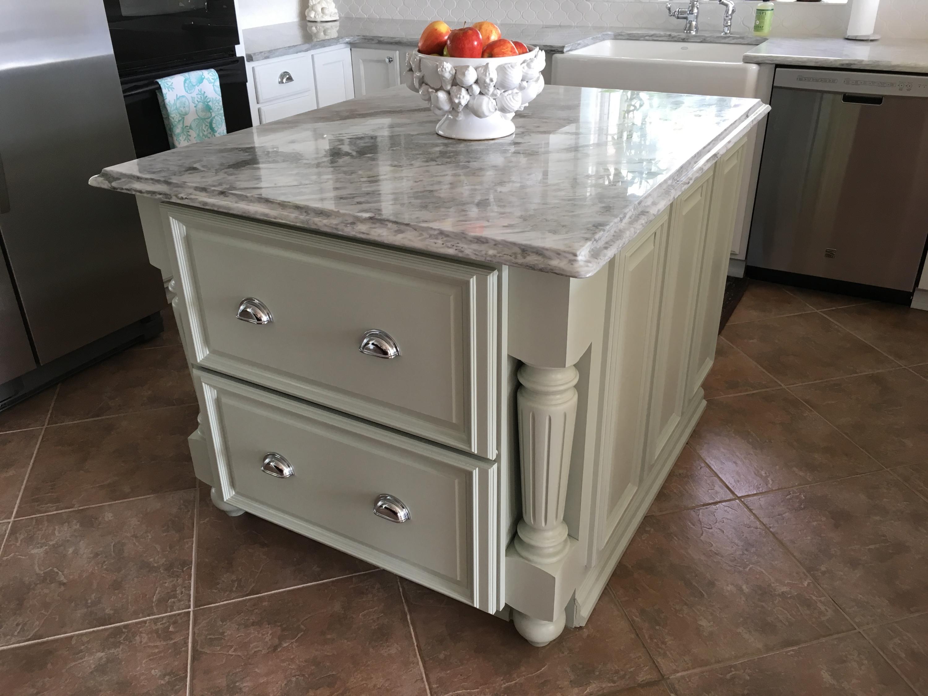 BELLA VISTA S/D - Residential