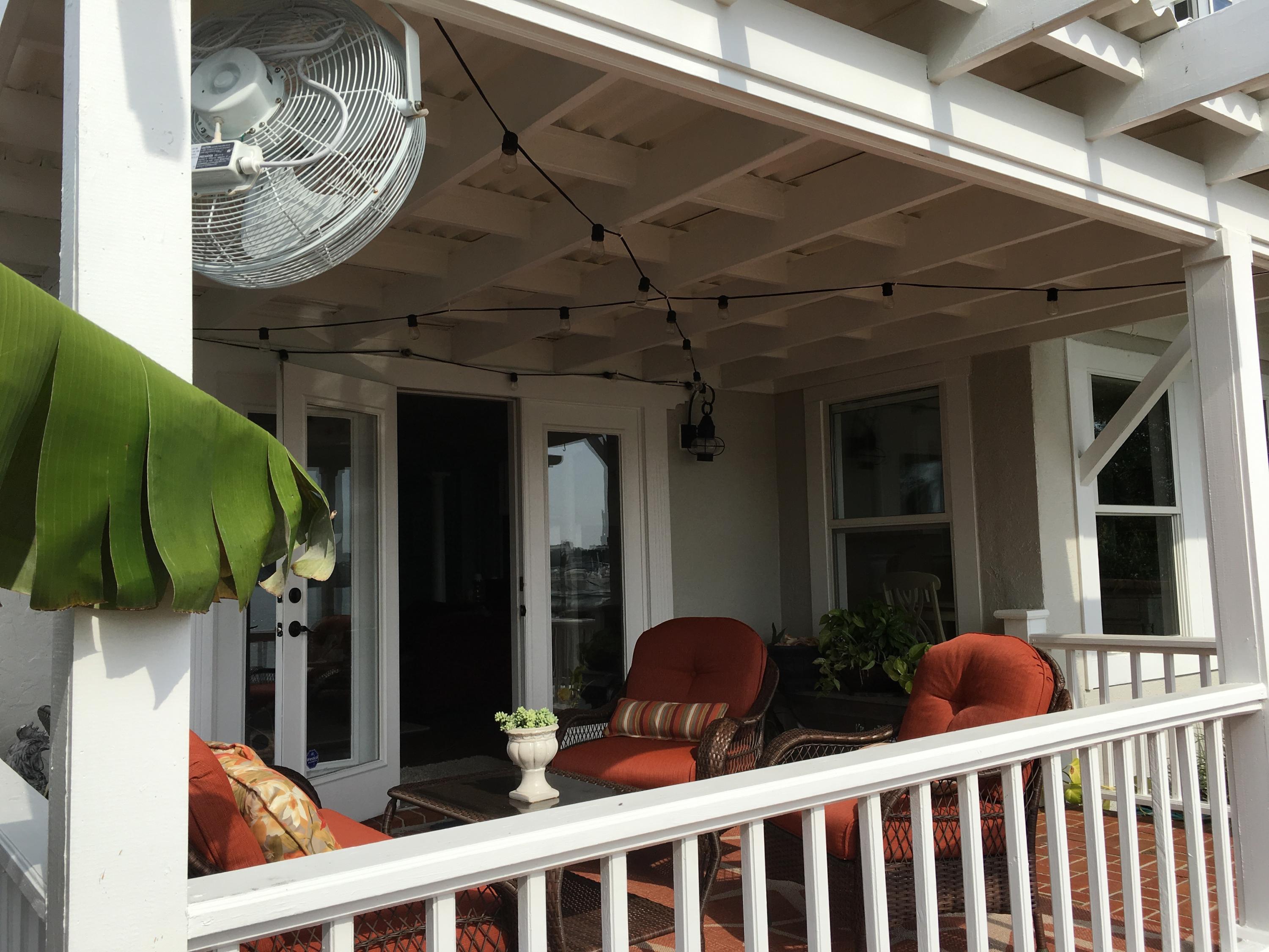 BELLA VISTA S/D - Residential