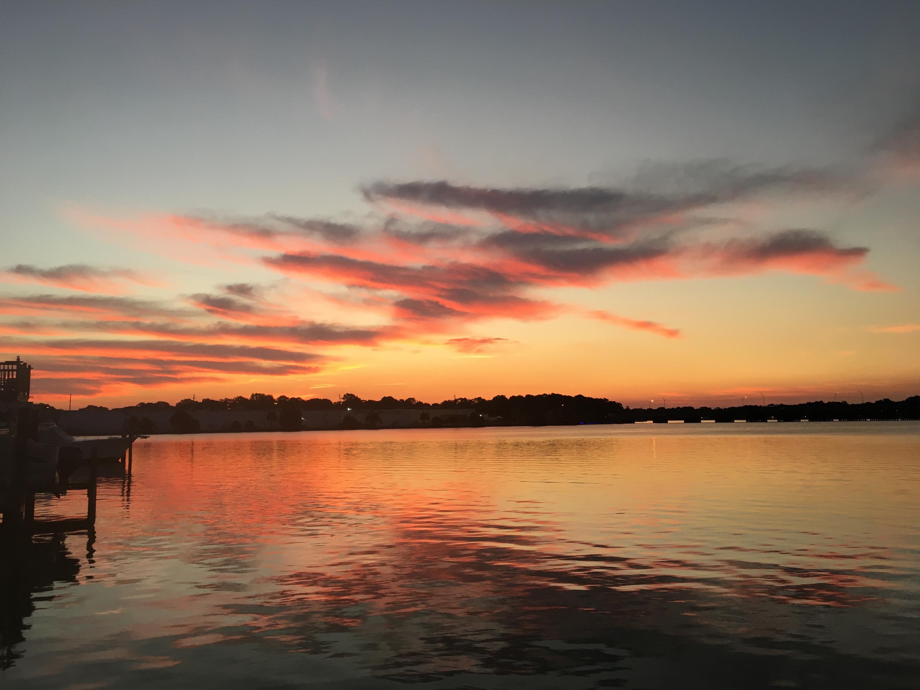 BELLA VISTA S/D - Residential