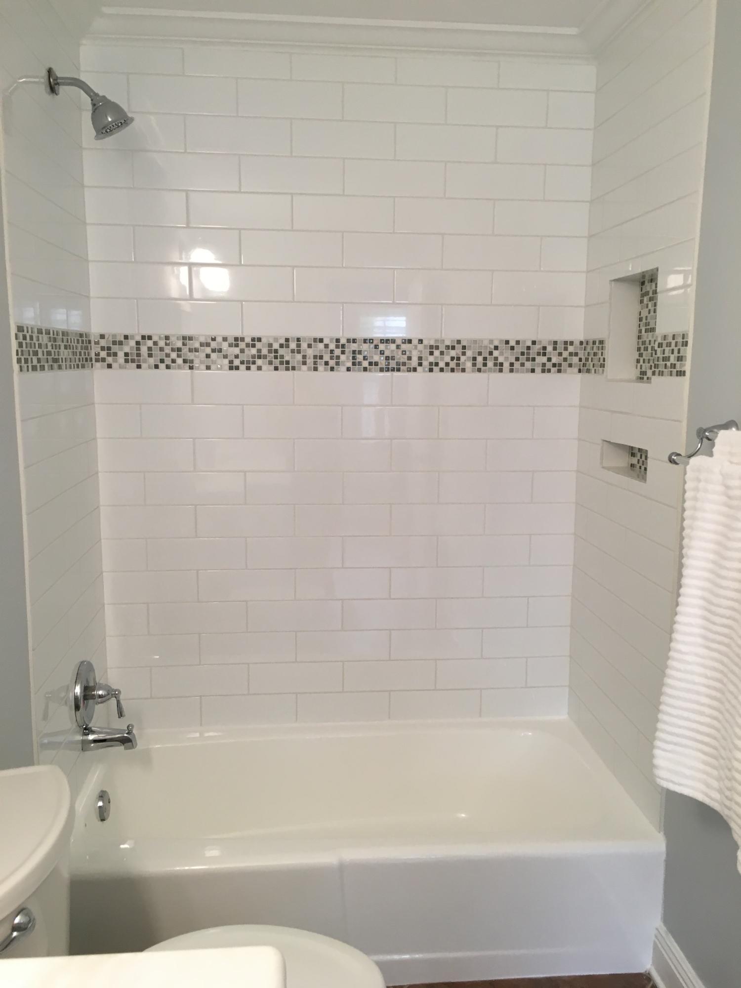 BELLA VISTA S/D - Residential