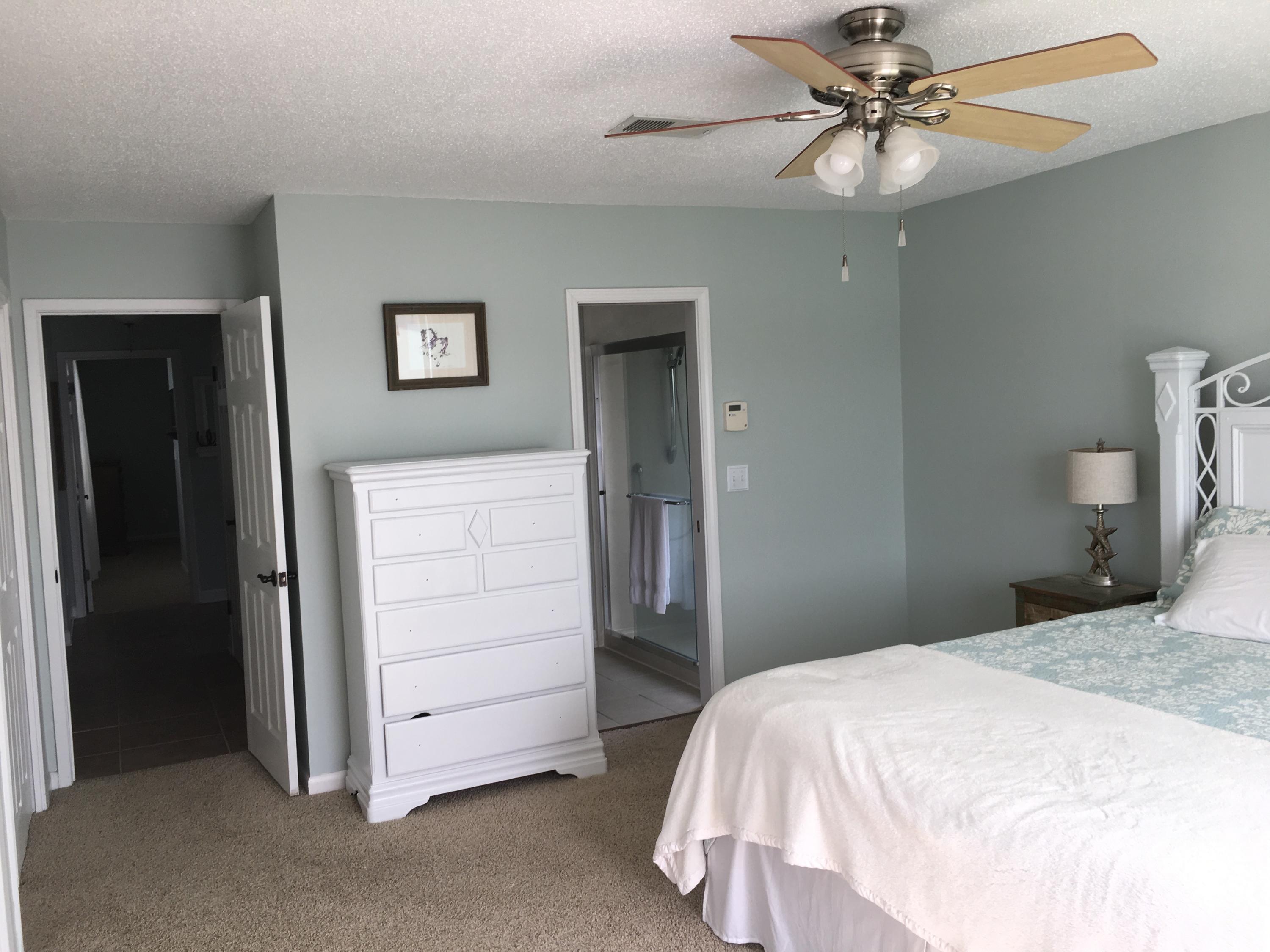 BELLA VISTA S/D - Residential