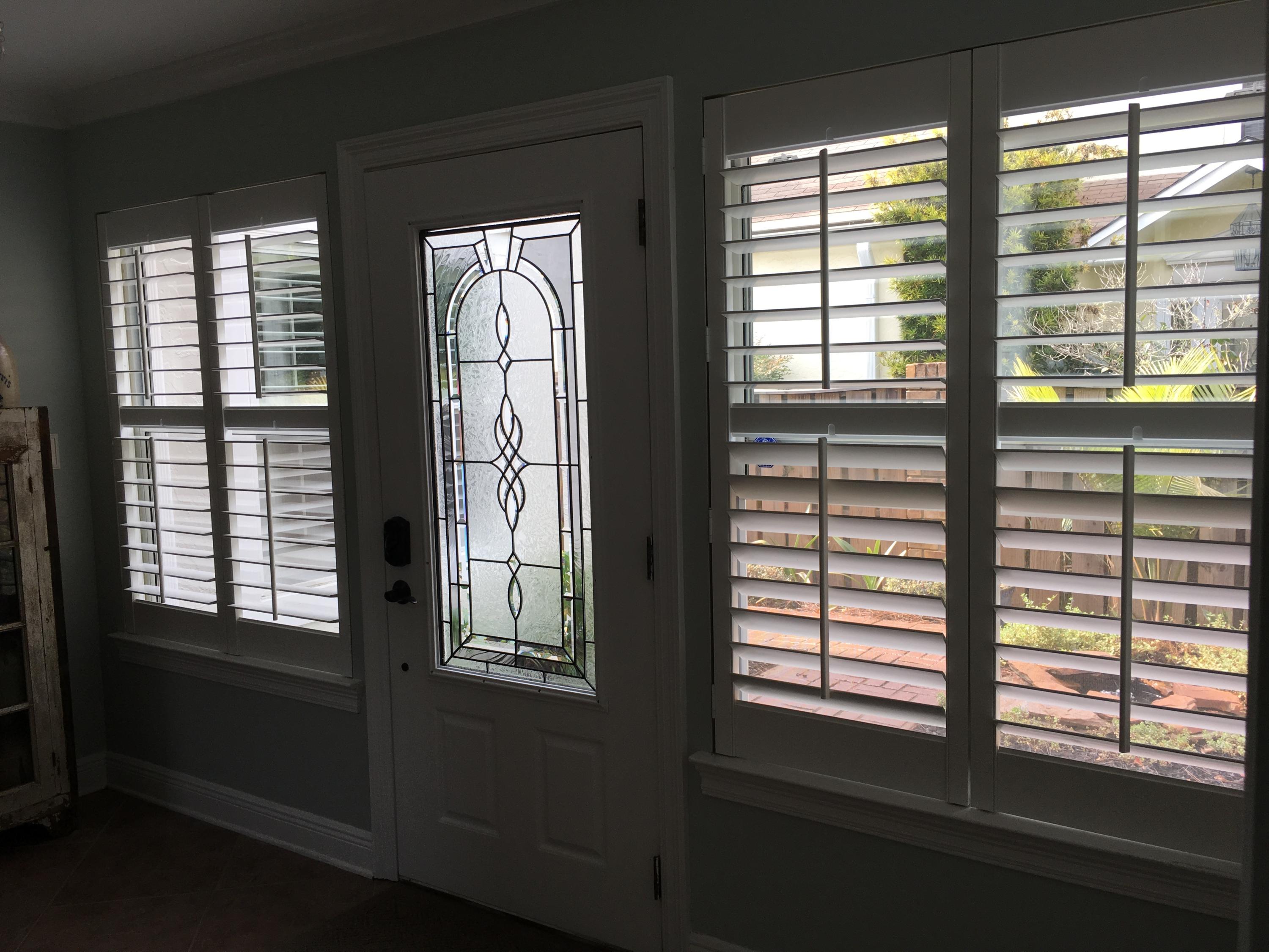 BELLA VISTA S/D - Residential