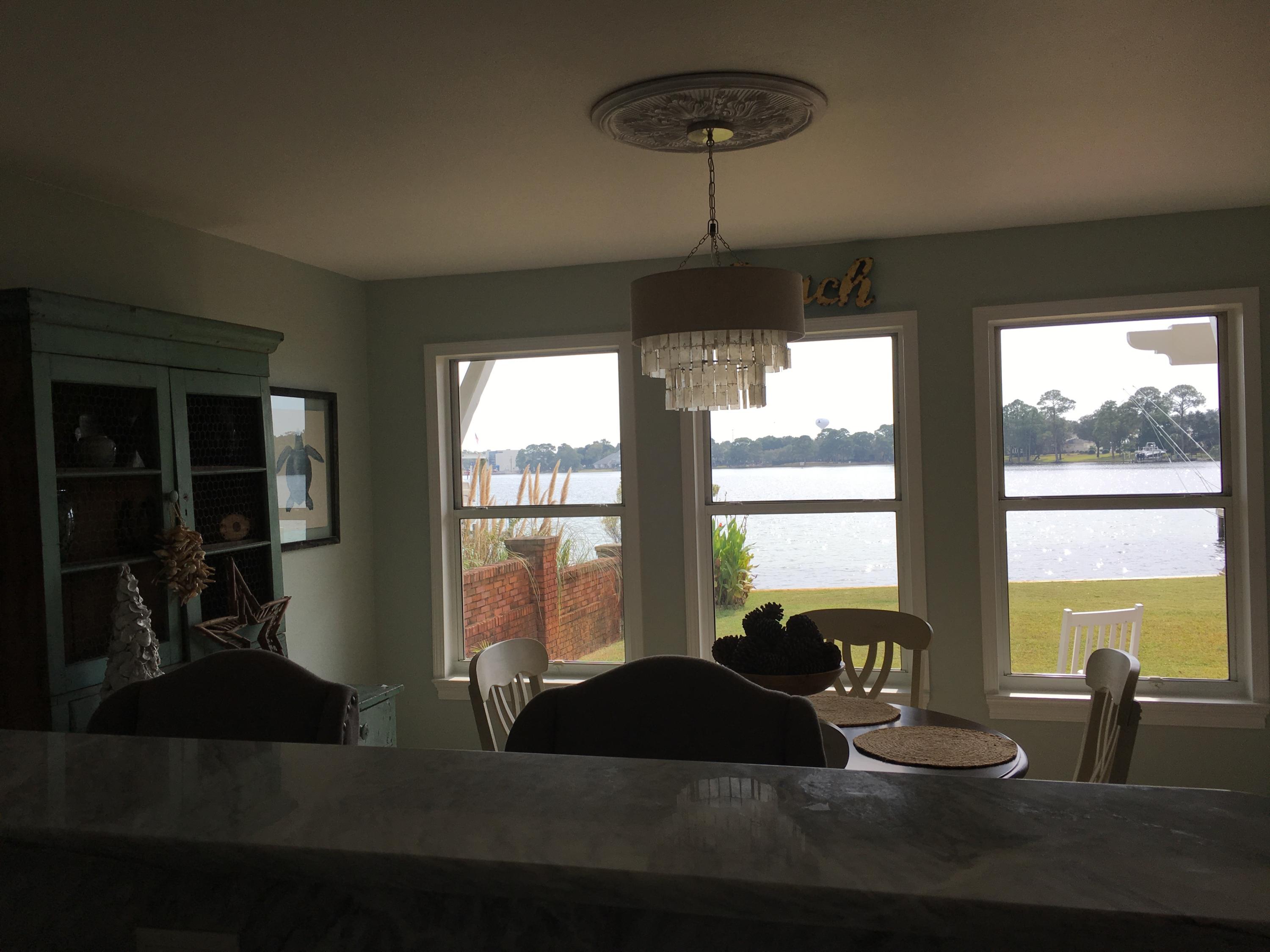 BELLA VISTA S/D - Residential