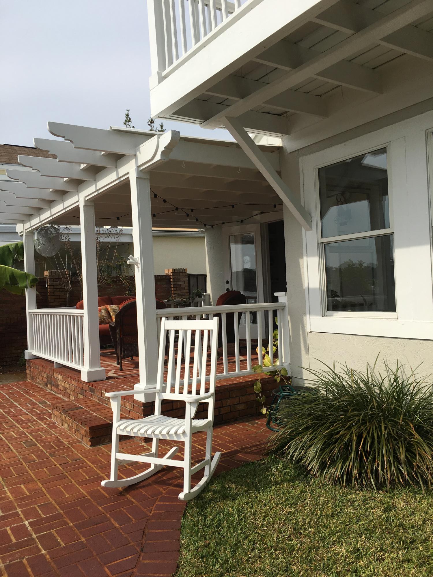 BELLA VISTA S/D - Residential