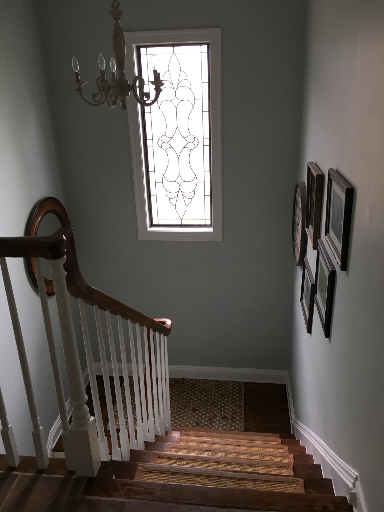 BELLA VISTA S/D - Residential