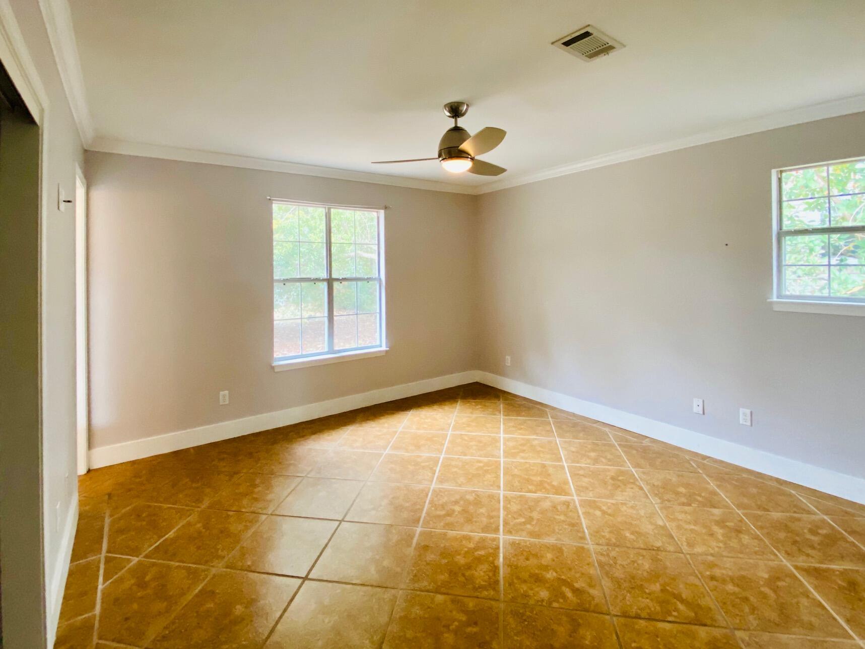 NONESUCH WAY - Residential Lease