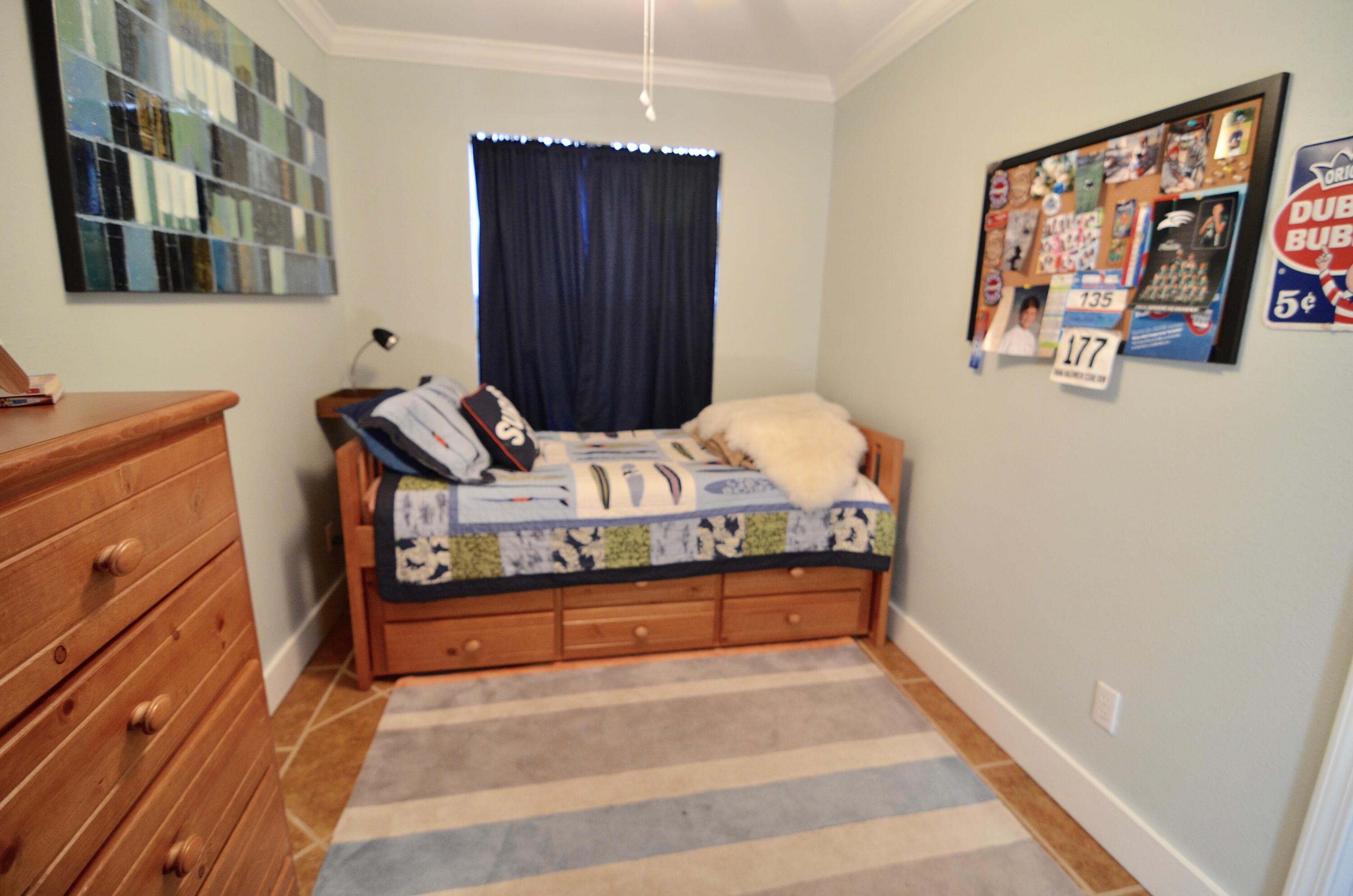 NONESUCH WAY - Residential Lease