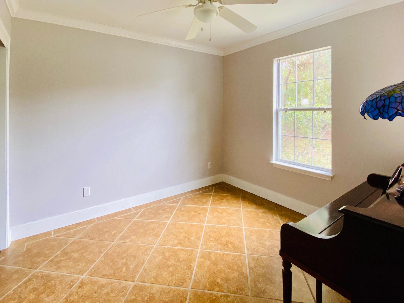 NONESUCH WAY - Residential Lease