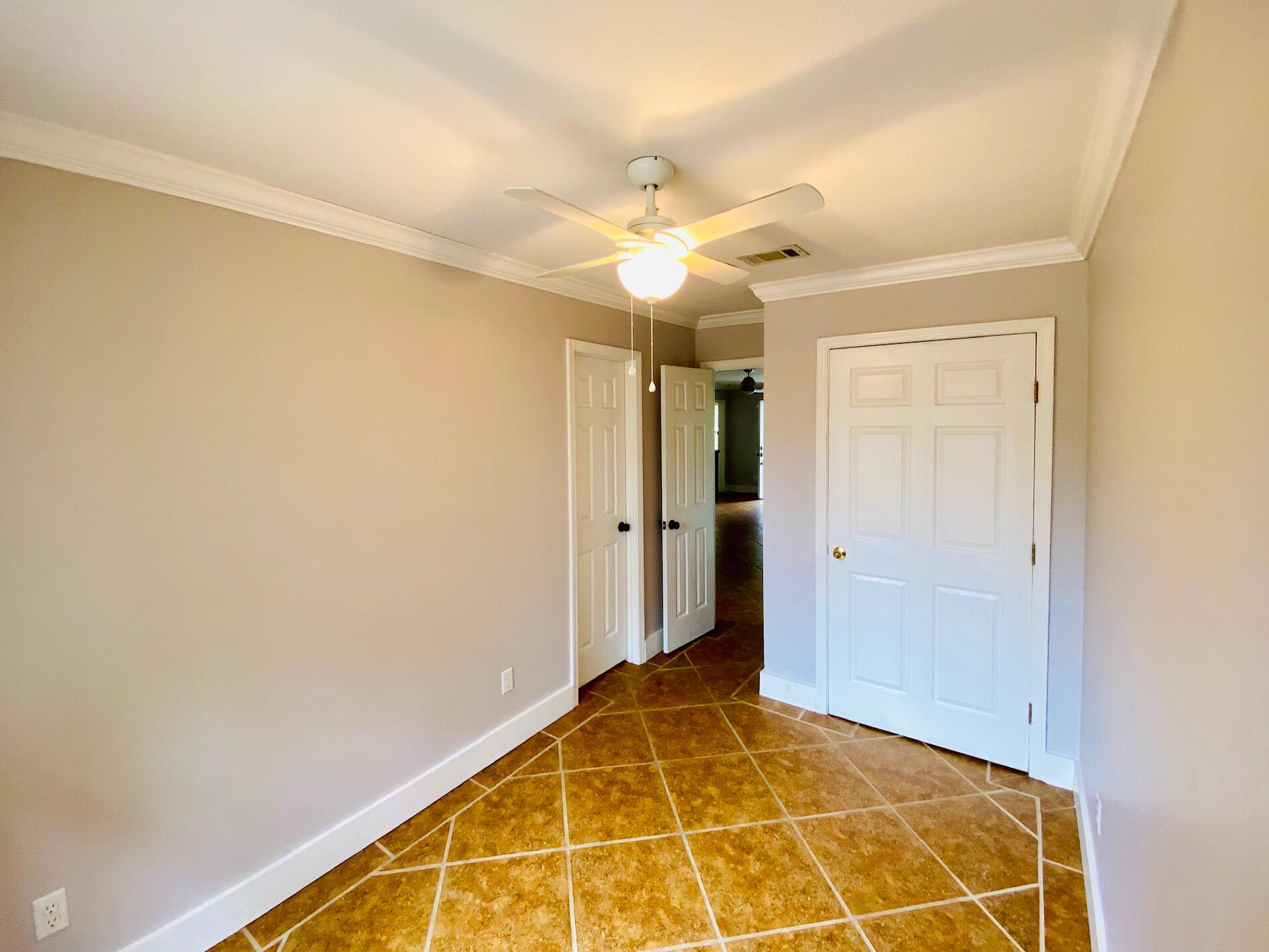 NONESUCH WAY - Residential Lease